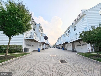 401 Avian Aly, Media, PA 19063 - photo 3