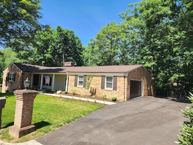 6322 Hidden Hill Cir, Roanoke, VA 24018 - photo 7