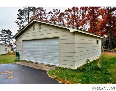 6961 Leo Rd, Webster, WI 54893 - photo 6