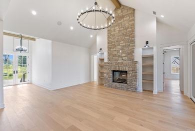 1615 Nantucket Dr, Conway, AR 72034 - photo 5