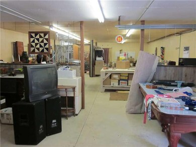 9038 N State Road 9, Morristown, IN 46161 - photo 7