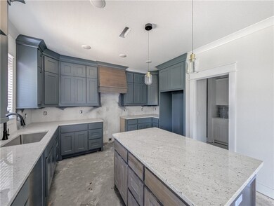 17 Burghead Ln, Bella Vista, AR 72715 - photo 3