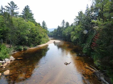 149 Bear Notch Rd, Albany, NH 03818 - photo 5