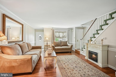 736 Windermere Ave, Drexel Hill, PA 19026 - photo 5