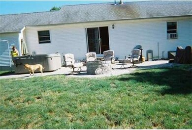 151 Ferry St, Easthampton, MA 01027 - photo 3