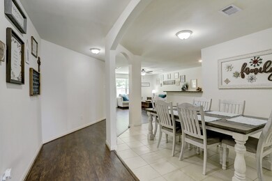 21307 Slate Bend Dr, Hockley, TX 77447 - photo 5