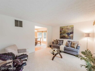 12017 White Cord Way, Columbia, MD 21044 - photo 4