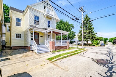 93 Union Ave, Old Orchard Beach, ME 04064 - photo 2