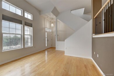 1533 Dawson Butte Way, Castle Rock, CO 80109 - photo 7