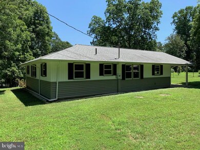 45355 Sypher Rd, California, MD 20619 - photo 2