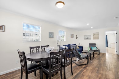 27 Riviera Dr-Big Coppitt 33040