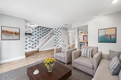 5893 Cassandra Ct, West Palm Beach, FL 33415 - photo 7