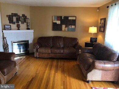 114 W 38th St, Wilmington, DE 19802 - photo 3