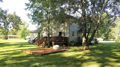House Side-2