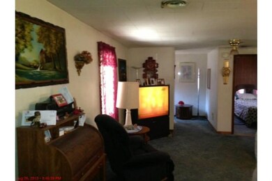 2721 Des Moines St, Des Moines, IA 50317 - photo 5