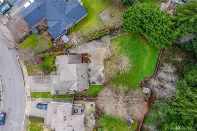 18902 SE 258th St, Covington, WA 98042 - photo 3