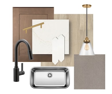 2900 Suzanne Landon Dr unit L4, Murfreesboro, TN 37130 - photo 5