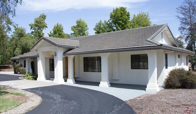 Additional Photo