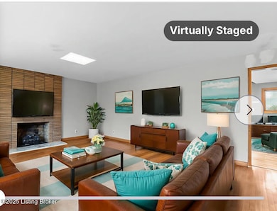 1607 Herr Ln, Louisville, KY 40222 - photo 5