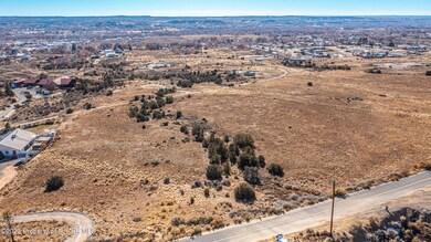 DJI_0325