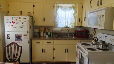 516 16th St, West Point, VA 23181 - photo 6