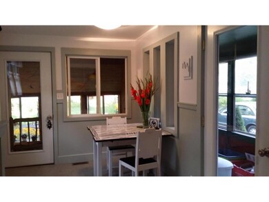 114 Mcmaster St, Owego, NY 13827 - photo 5