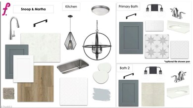 5143 Whaitley Ln, Greensboro, NC 27407 - photo 3