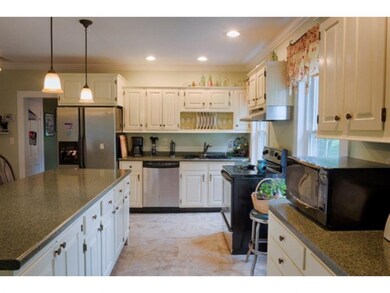 6 Old Sullivan Rd, Gilsum, NH 03448 - photo 3