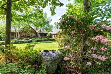 169 Locust Ln, Henniker, NH 03242 - photo 2