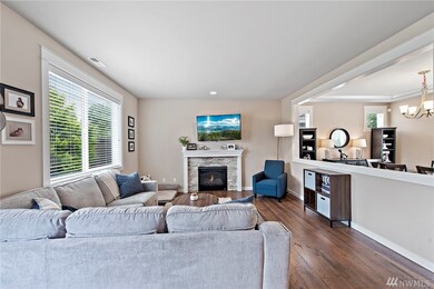 22617 84th Ave W, Edmonds, WA 98026 - photo 6