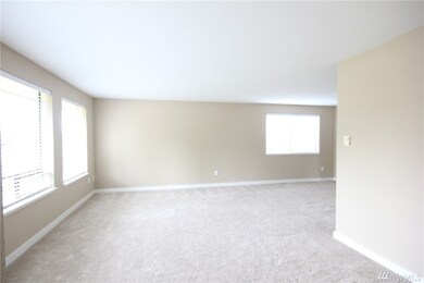 722 89th St SE, Everett, WA 98208 - photo 5