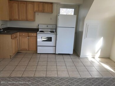 635 E Point Pleasant Ave, Ocean Gate, NJ 08740 - photo 4