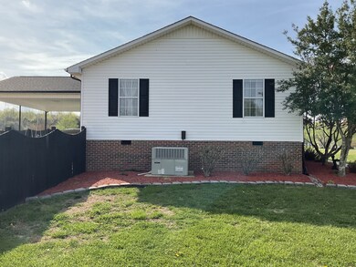 721 Mapleview Dr, Shelbyville, TN 37160 - photo 3