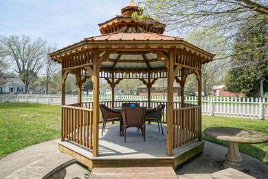 Carousel Image