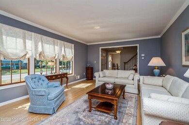 32 Heather Hill Way, Holmdel, NJ 07733 - photo 4