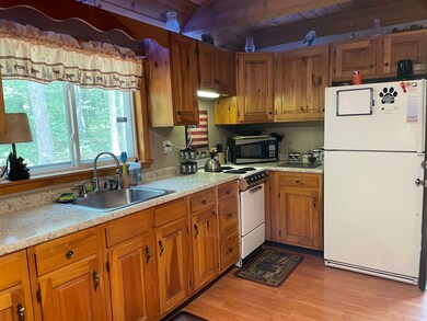 135 Pine River Path, Effingham, NH 03882 - photo 2