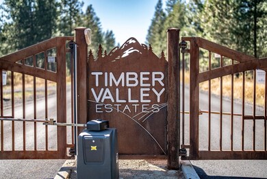 NKA W Findley Ln unit LOT 5, Deer Park, WA 99006 - photo 4