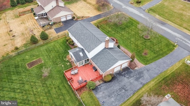 128 Peoples Way, Hockessin, DE 19707 - photo 6