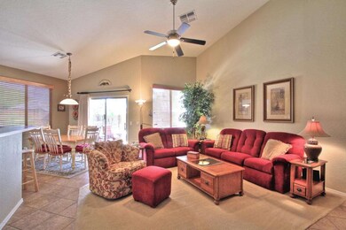 Augusta Fam Rm