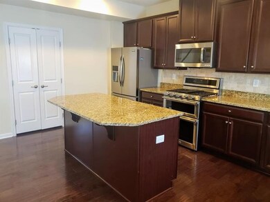 1305 Pointe View Dr, Mars, PA 16046 - photo 6