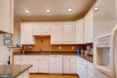 8729 Endless Ocean Way, Columbia, MD 21045 - photo 2