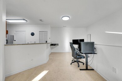 162 SW Peacock Blvd unit 32-206, Port Saint Lucie, FL 34986 - photo 6