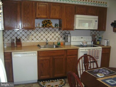 5759 Box Elder Ct, Frederick, MD 21703 - photo 4