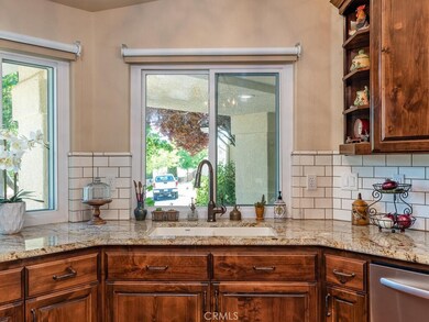 1534 Allegro Ct, Paso Robles, CA 93446 - photo 4