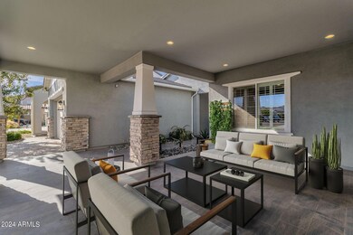 1-web-or-mls-11498-n-san-clemente-st