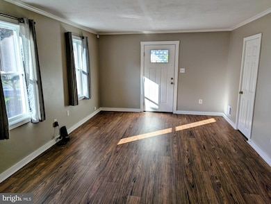 4917 Shepherd St, Brookhaven, PA 19015 - photo 6