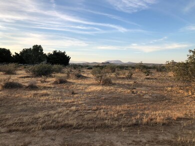 0 Krista St & Trumar Rd unit 20004648, Rosamond, CA 93560 - photo 3