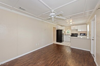 1905 Oakley Ave unit A and B, Fort Myers, FL 33901 - photo 7
