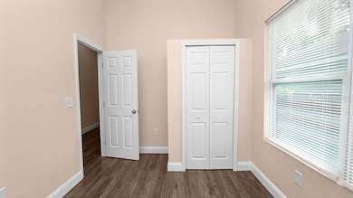 2314 W Chestnut St unit B, Tampa, FL 33607 - photo 7