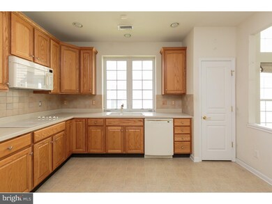 14 Wolverton Place, Riverside, NJ 08075 - photo 3